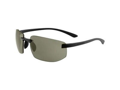 SERENGETI GSG 752006 LUPTON 2.0 Unısex Güneş Gözlüğü - 1