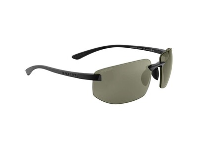 SERENGETI GSG 752006 LUPTON 2.0 Unısex Güneş Gözlüğü - 3
