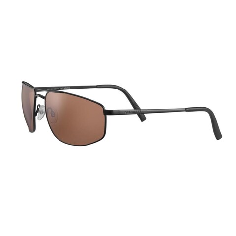 SERENGETI GSG 8406 MODUGNO Erkek Güneş Gözlüğü - 1