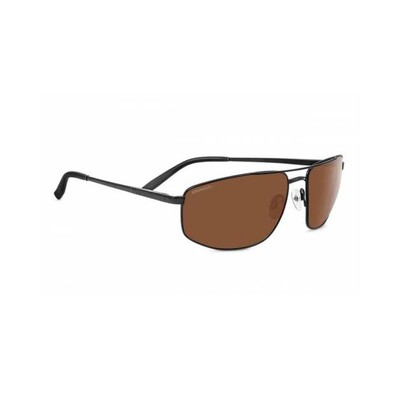 SERENGETI GSG 8406 MODUGNO Erkek Güneş Gözlüğü - 2