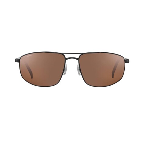 SERENGETI GSG 8406 MODUGNO Erkek Güneş Gözlüğü - 3