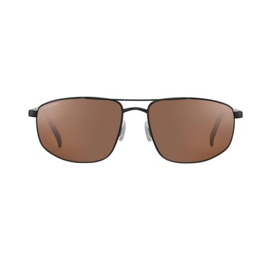 SERENGETI GSG 8406 MODUGNO Erkek Güneş Gözlüğü - 3