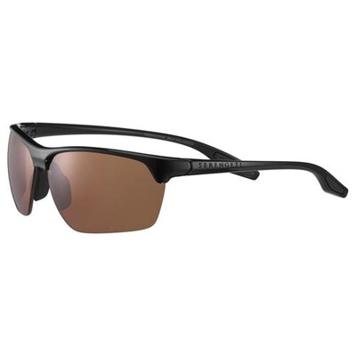 GSG 8505 LINOSA SHINY BLACK - 1