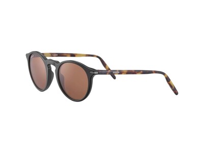 SERENGETI GSG 8837 RAFFAELE Unisex Güneş Gözlüğü - 1