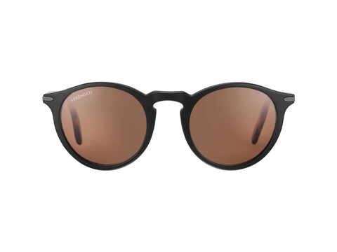 SERENGETI GSG 8837 RAFFAELE Unisex Güneş Gözlüğü - 2