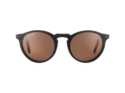 SERENGETI GSG 8837 RAFFAELE Unisex Güneş Gözlüğü - 2
