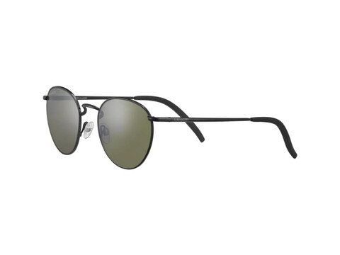 SERENGETI GSG 8925 HAMEL Unısex Güneş Gözlüğü - 1