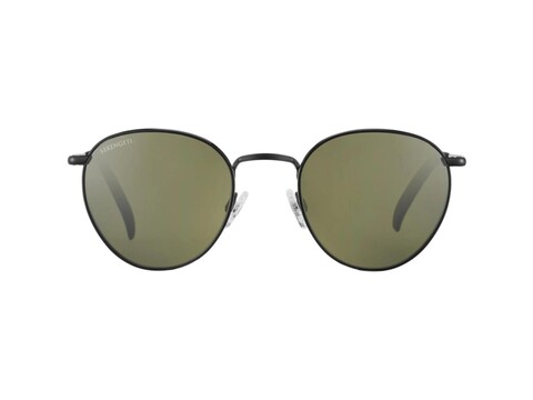 SERENGETI GSG 8925 HAMEL Unısex Güneş Gözlüğü - 2