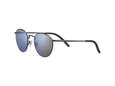 SERENGETI GSG 8926 HAMEL Unisex Güneş Gözlüğü 