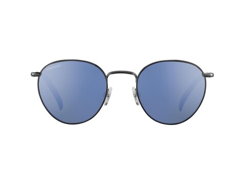 SERENGETI GSG 8926 HAMEL Unisex Güneş Gözlüğü  - 2