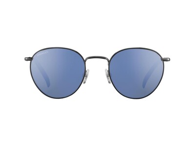 SERENGETI GSG 8926 HAMEL Unisex Güneş Gözlüğü  (1)