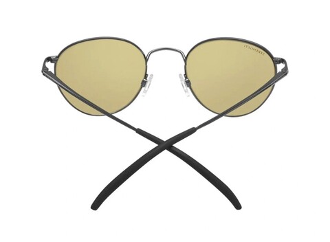 SERENGETI GSG 8926 HAMEL Unisex Güneş Gözlüğü  - 3