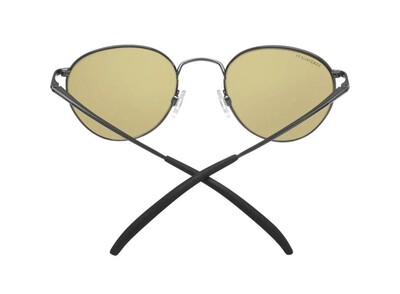 SERENGETI GSG 8926 HAMEL Unisex Güneş Gözlüğü  - 3