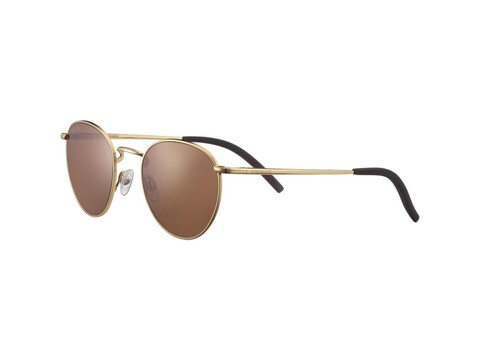 SERENGETI GSG 8929 HAMEL Unısex Güneş Gözlüğü - 1