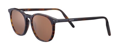 GSG 8937 ARLIE SHINY DARK HAVANA - 1