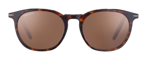 GSG 8937 ARLIE SHINY DARK HAVANA - 2