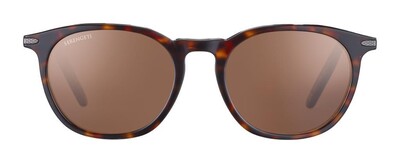 GSG 8937 ARLIE SHINY DARK HAVANA - 2