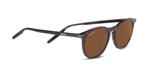 GSG 8937 ARLIE SHINY DARK HAVANA - 3