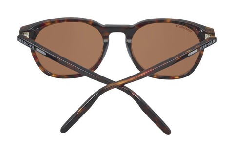 GSG 8937 ARLIE SHINY DARK HAVANA - 4