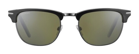 GSG 8943 ALRAY SHINY BLACK - 2