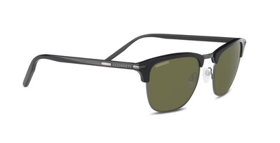 GSG 8943 ALRAY SHINY BLACK - 3