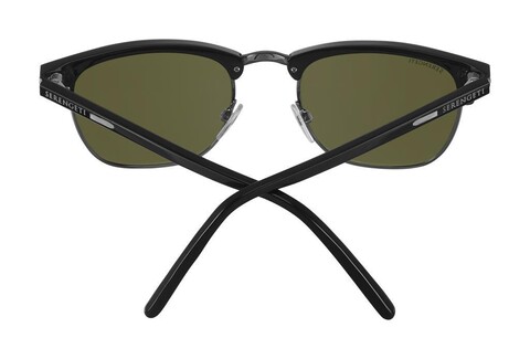 GSG 8943 ALRAY SHINY BLACK - 4