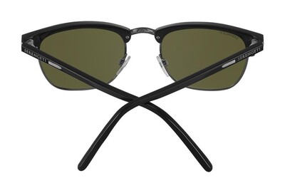 GSG 8943 ALRAY SHINY BLACK - 4