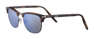 GSG 8944 ALRAY SHINY WOOD GRAIN - 1