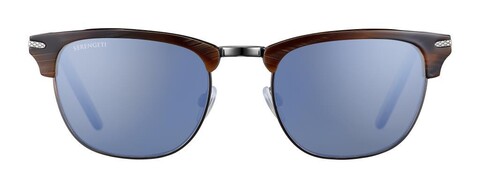 GSG 8944 ALRAY SHINY WOOD GRAIN - 2