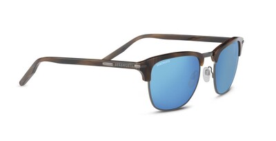 GSG 8944 ALRAY SHINY WOOD GRAIN - 3