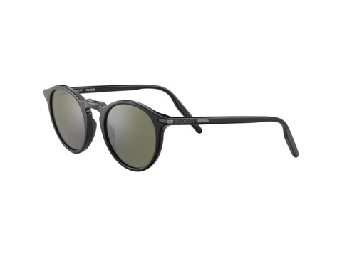 SERENGETI GSG 8950 RAFFAELE Unisex Güneş Gözlüğü - 1