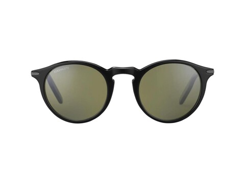 SERENGETI GSG 8950 RAFFAELE Unisex Güneş Gözlüğü - 2