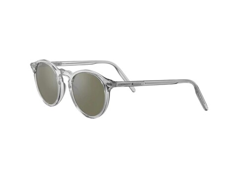 SERENGETI GSG 8952 RAFFAELE Unisex Güneş Gözlüğü - 1