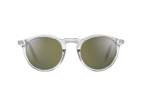 SERENGETI GSG 8952 RAFFAELE Unisex Güneş Gözlüğü - 2