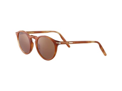 SERENGETI GSG 8953 RAFFAELE Unisex Güneş Gözlüğü - 1