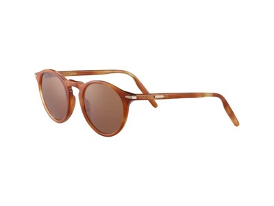 SERENGETI GSG 8953 RAFFAELE Unisex Güneş Gözlüğü - 1
