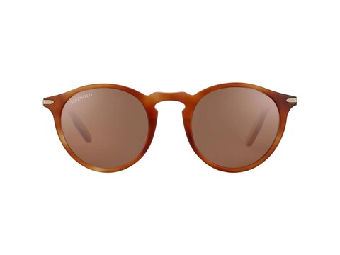 SERENGETI GSG 8953 RAFFAELE Unisex Güneş Gözlüğü - 2