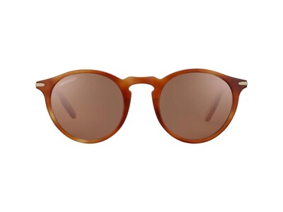 SERENGETI GSG 8953 RAFFAELE Unisex Güneş Gözlüğü - 2