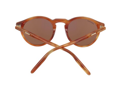 SERENGETI GSG 8953 RAFFAELE Unisex Güneş Gözlüğü - 3