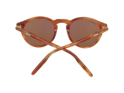 SERENGETI GSG 8953 RAFFAELE Unisex Güneş Gözlüğü - 3