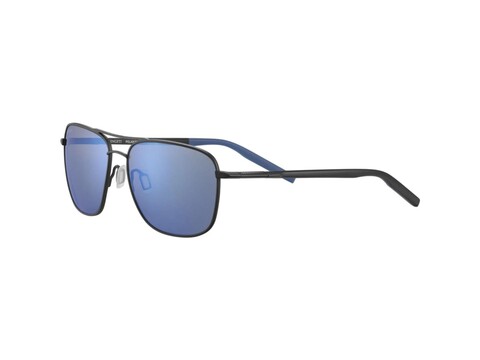 SERENGETI GSG 8992 LINOSA Erkek Güneş Gözlüğü - 1