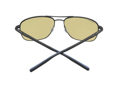 SERENGETI GSG 8992 LINOSA Erkek Güneş Gözlüğü - 3