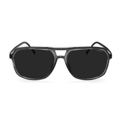 SILHOUETTE SIL 4080 6150 Unisex Güneş Gözlüğü - 2
