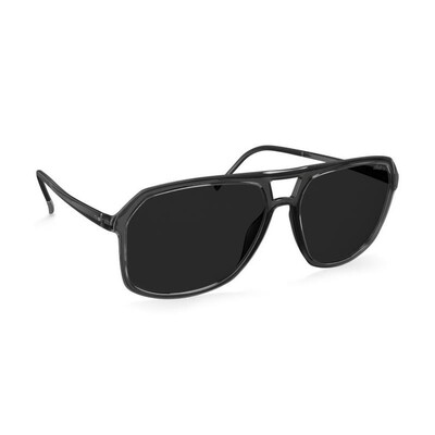 SILHOUETTE SIL 4080 6150 Unisex Güneş Gözlüğü - 3