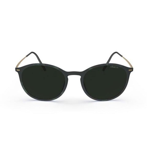 SILHOUETTE SIL 4079 5540 Erkek Güneş Gözlüğü - 3