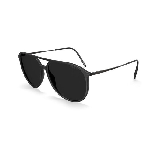 SILHOUETTE SIL 4081 9060 Erkek Güneş Gözlüğü - 1