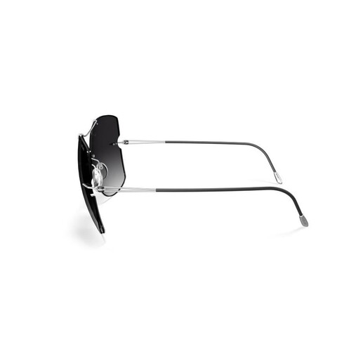 SILHOUETTE SIL 8183 7000 Kadın Güneş Gözlüğü - 2