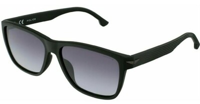 SPLB38M 560U28 - 1