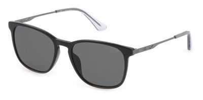 SPLD47 550700 - 1