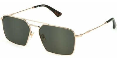 SPLL07M 560300 - 1